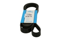 фото thumb №12, Ремінь клиновий dayco 7pk1975 ремінь клиновий багатореберний