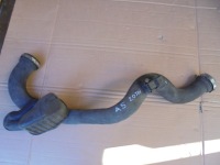 Купить Audi a5 2.0 tdi cgl труба пабтрубок  интеркулер датчик, фото thumb