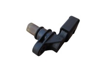 фото thumb №6, Audi a8 d3 3.0 tdi датчик положення вала 06e905163ef