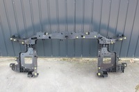 фото thumb №1, Hyundai kona ii pas передний