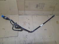 фото thumb №1, Bmw 3 g20 2.0d 2020 шланг заливна горловина adblue 7454341