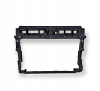 фото thumb №1, Vw tiguan 2 allspace 5nn805588j pas передний