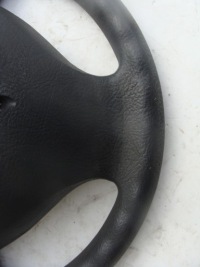 фото thumb №7, Воздуховод renault modus 8200216037