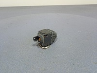 фото thumb №9, Mercedes s klasa w222 камера 360 зеркало a0009054302