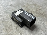 фото thumb №1, Модуль старт-стоп citroen ds5 967787168001 !j