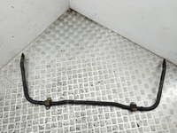 фото thumb №1, Maserati quattroporte 2004 стабілізатор задній