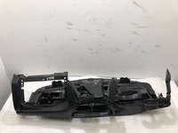 фото thumb №12, Панель приладів приладова консоль панель приладів jaguar s-type eu