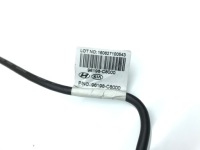 фото thumb №3, Hyundai i20 ii кабель жгут шланг радио navi