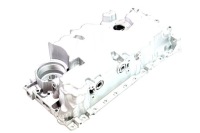 фото thumb №3, Поддон масла aic