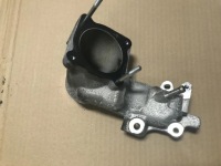 фото thumb №5, Труба колектор всмоктуючий honda hr-v ru 15- 1.6 dtec