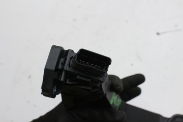 фото thumb №7, Педаль газа потенциометр 9827704480 peugeot 2008 ii