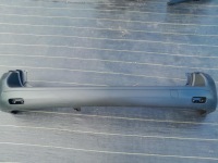 фото thumb №1, Peugeot expert iii proace 16- бампер задняя задний oryg