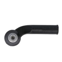 фото thumb №3, Наконечник тяга левая volvo v40 volvo v40 12-19