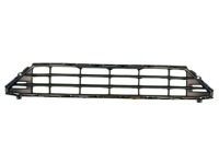 фото thumb №1, Volvo xc60 ii решётка средняя бампера 32296070