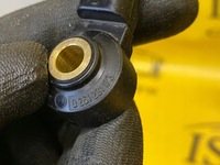 фото thumb №5, Датчик детонационный porsche 911 997 lift gts 3.8 408