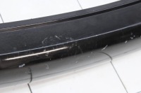 Audi a4 b8 kombi 07r- бампер задняя задний ly9b с Разборки, фото thumb