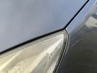 Opel insignia a лампа левая передняя левый перед Цена, фото thumb