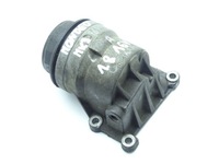 фото thumb №1, Ford mondeo mk3 00-07 1.8 16v корпус фильтра масла