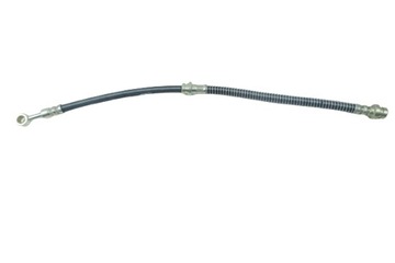 фото thumb №11, Шланг гальмівний trw автомобільний phd346
