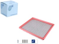 фото thumb №12, Blue print ada102209 фильтр воздуха