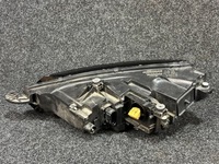 фото thumb №6, Audi tt tts лампа полный led matrix правая перед передняя 8s0941036b