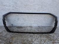 фото thumb №2, Audi q8 4m8807725 решётка радиатора решётка радиатора