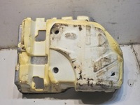 фото thumb №7, Килимок обшивка правий перед volvo v50 lift