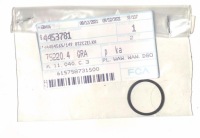 фото thumb №1, Прокладка маслоприймач оливи fiat alfa romeo 1.2 1.4