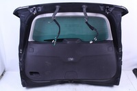 фото thumb №5, Кришка багажника багажника renault espace v 15r. initiale gng