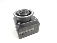 фото thumb №1, Замок зажигания mercedes gl x164