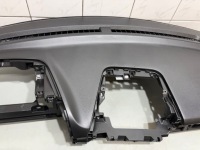 фото thumb №5, Suzuki swift mk9 консоль торпедо ремни оригинал подушка e2.