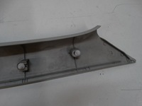 фото thumb №6, Обшивка стійка ліві skoda octavia ii 1z0867457l