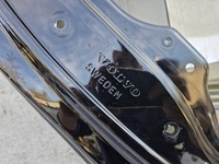 фото thumb №5, Volvo v70 iii 07-16 двері ліва задня задні