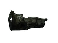 фото thumb №1, Fiat cinquecento 0.7 коробка передач передач 7665167