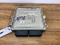 фото thumb №5, Блок управления ecu двигателя ford escape iv kuga mk3 2020+