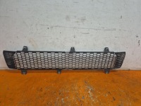 Купити Scania r 17- решітка сітка радіатора перед решітка 2307674, фото thumb