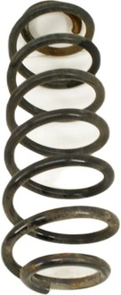 фото thumb №6, Pc054+ vw jetta vi 5c пружины зад комплект