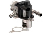 фото thumb №1, Pierburg 7.00368.16.0 клапан agr