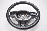 фото thumb №1, Volvo xc90 ii xc60 ii воздуховод кожаный лепестки переключения 32227373 rdesigne