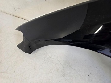 фото thumb №7, Крило лівий перед bmw seria 5 g60 g61 16-