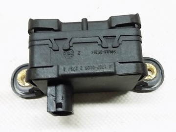 МОДУЛЬ ДАТЧИКА ESP JEEP GRAND CHEROKEE P56029327AB
