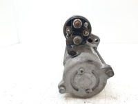 2001 bmw 5 e39 стартер 63223537 с Разборки, фото thumb