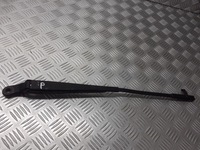 фото thumb №1, Рычаг дворники правый перед renault modus 1.2 8200360824a