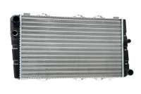 фото thumb №1, Радіатор wody ridex 470r0246 do skoda felicia ii 6u1 felicia i 6u1