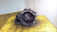 фото thumb №7, Кпп кпп / коробка передач volvo v50 2.0 d 3s7r-7f096-dc