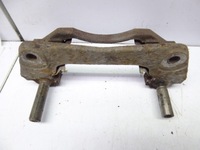 фото thumb №1, Mazda 6 gg/gy lift 05-08 скоба рамка супорт перед лівий