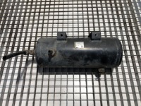 Купить Бак воздуха daf xf 1999919, фото thumb