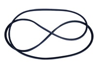 фото thumb №1, Прокладка люк 1k8877423a vw scirocco