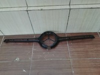 фото thumb №1, Решітка радіатора решітка радіатора решітка mercedes glc 253 lift 19- оригінальний номер