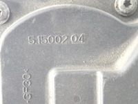 фото thumb №10, ^^ audi a6 c7 2,0 tfsi 4g катализатор 4g0131703ae 8k0230ca 4g0254400g